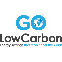 go low carbon limited
