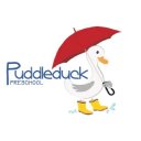 puddleduck preschool limited