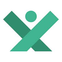 sports injury fix limited