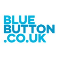 blue button legal indemnities ltd