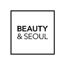 beauty and seoul limited