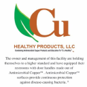 cu healthy limited