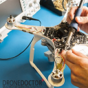 drone doctor ltd