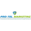protel marketing limited