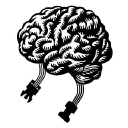 helmet films limited