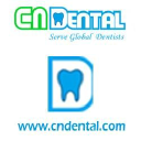 the private dental group limited