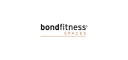 bond fitness spaces ltd