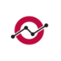 sports trading network limited