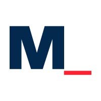 mediatel events limited