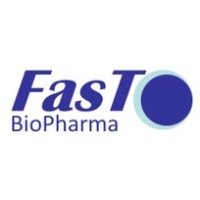 fast biopharma ltd