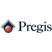pregis limited