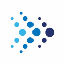 asset finance compared limited