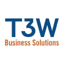 t2w business solution ltd