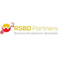 rs bd partners limited
