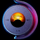 meters music limited