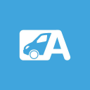 anyvan france ltd