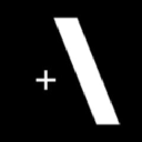 atlantic productions (spv3) ltd