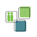 prime property management & lettings ltd