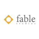 fable studios limited