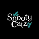 snooty catz limited