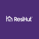 resihut ltd