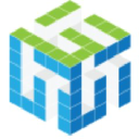 itsol managed services limited