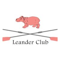 leander club limited