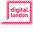 digital london limited