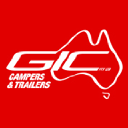 black series limited