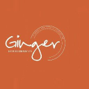 ginger catering company limited