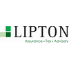lipton ltd