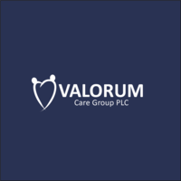 valorum care group limited