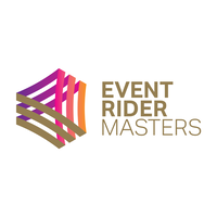 event rider masters limited