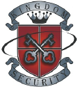 kingdom security limited