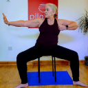 pilates in sevenoaks limited