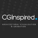 cginspired limited
