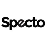 spectolabs limited