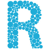 roseblade media limited