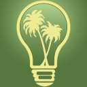 jungle creative limited