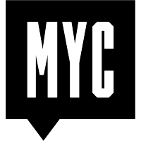 making you content limited