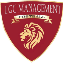 lgc management limited