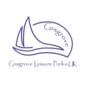 cosgrove leisure parks uk limited