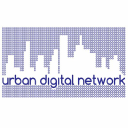 urban digital network limited