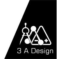 3adesign ltd