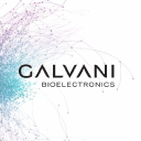 galvani bioelectronics limited