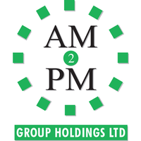 am 2 pm group holdings limited