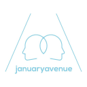 january avenue limited