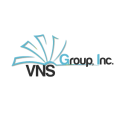 vns group limited