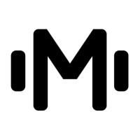 melos publishing services limited