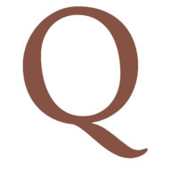 quorum centre for strategic studies limited